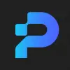 تطبيق Pixelup - AI Photo Enhancer برو