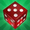 Farkle online 10000 Dice Game Mod