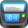 تطبيق Bluetooth Printer,USB,Receipt برو