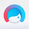 تطبيق Facetune AI Photo/Video Editor برو
