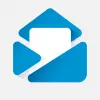 تطبيق Boxer - Workspace ONE برو