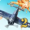 AirAttack 2 - Airplane Shooter Mod