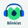 تطبيق Blinkist: Big Ideas in 15 Min برو