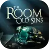 The Room: Old Sins Mod