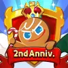 لعبه Cookie Run: Kingdom apk مهكر