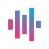 تطبيق Music Maker JAM: Beatmaker app برو