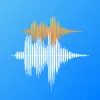 تطبيق EZAudioCut-MT audio editor برو