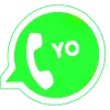 YO Whats plus Latest Version Apk
