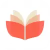 تطبيق ReadNow-Novels and Fiction برو