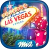 Hidden Object Las Vegas Case – Mod