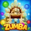 لعبه Marble Blast Zumba Puzzle Game apk مهكر