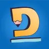 تطبيق Drawize - Draw and Guess برو