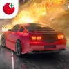 لعبه ادعس يا شنب apk مهكر