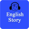 Learn English Through Story Apk