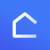 Home + Control Apk