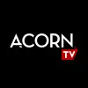 Acorn TV: Watch British Series Apk