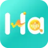 Hawa - Group Voice Chat Rooms Apk