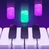 لعبه Piano  - ألعاب البيانو apk مهكر