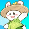 لعبه Animal Camp : Healing Resort apk مهكر