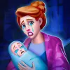لعبه Manor Matters apk مهكر