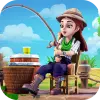 لعبه California Escapades apk مهكر