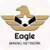 تطبيق Eagle Network : Phone Currency برو
