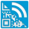 تطبيق Wifi QR Code Generator برو
