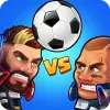 لعبه Head Ball 2 - Online Football apk مهكر