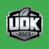 Fantasy Football Draft Kit UDK Apk