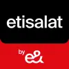 تطبيق Etisalat UAE برو