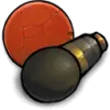 تطبيق RecForge Lite - Audio Recorder برو