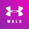 تطبيق Walk with Map My Walk برو