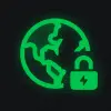 تطبيق FastVPN - SuperfastSecure VPN برو