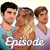 لعبه Episode - Choose Your Story apk مهكر