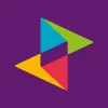 تطبيق Zoetropic - Photo in motion برو