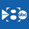 WFAA - News from North Texas Apk
