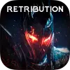 لعبه Way of Retribution apk مهكر