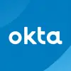 Okta Mobile Apk