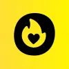 تطبيق Hoop on OMG - Make New Friends برو