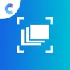 تطبيق Business Card Scanner برو