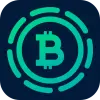 Bitcoin Mining-BTC Cloud Miner Apk