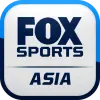 FOX Sports Asia Apk