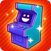 لعبه Pocket Arcade apk مهكر