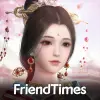 Fate of the Empress Mod