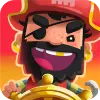 Pirate Kings™ Mod