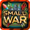 Small War - offline strategy Mod