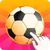 Tip Tap Soccer Mod