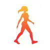 WalkFit: Walking App Apk
