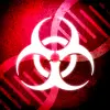 Plague Inc. Mod