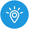 SoSecure: Safety  GPS Locator Apk